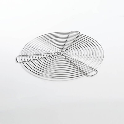 Grill grate for the Ignis outdoor fire pit